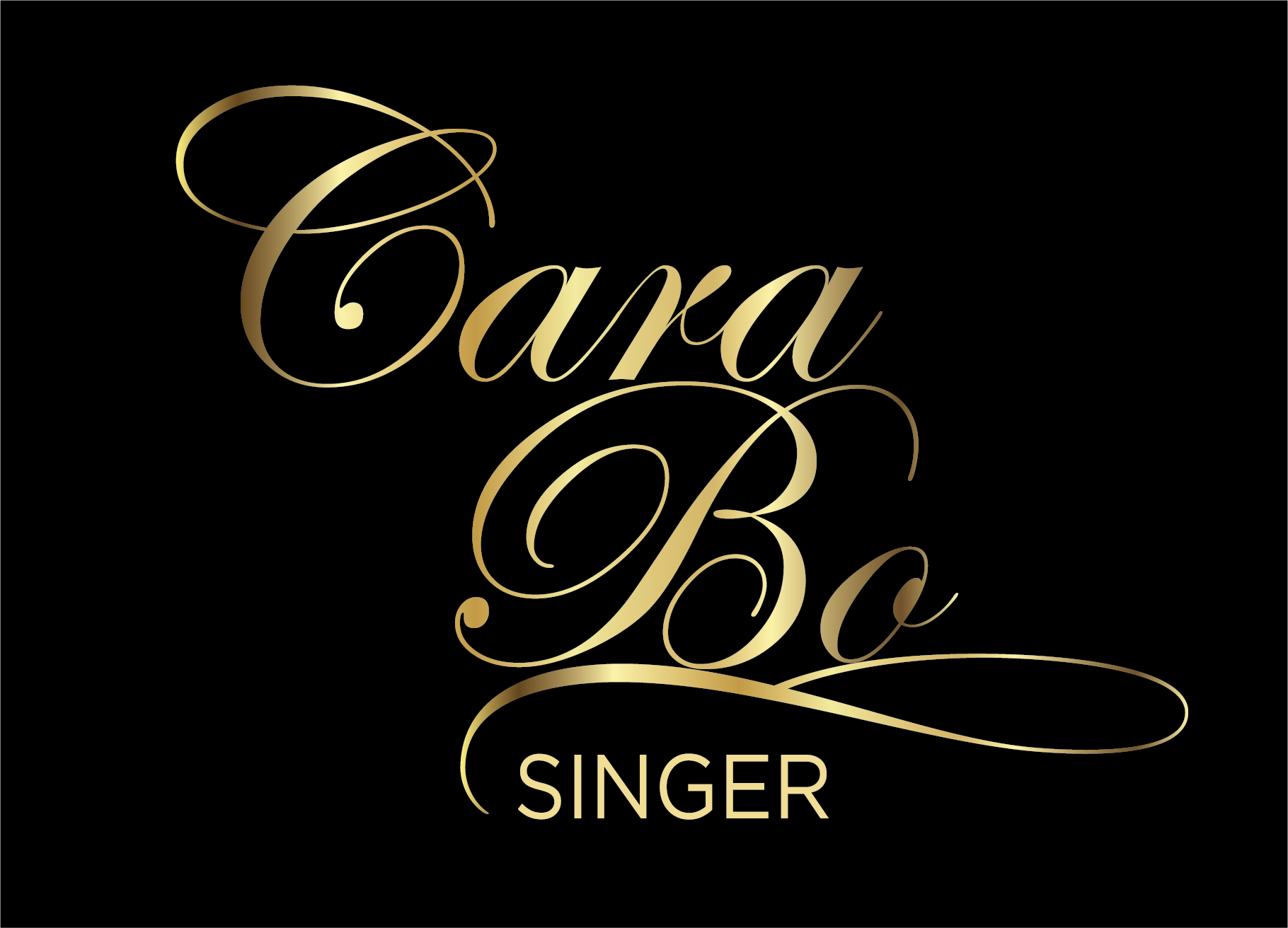 Cara Bo Logo 2